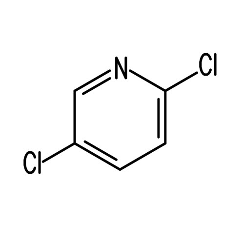 2，5-二氯吡啶