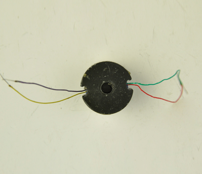25 hz microelectronics 26 transformer tank