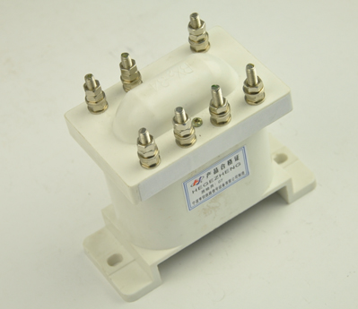BX-34 filament transformer